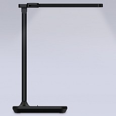 Настольная лампа офисная ambrella light de de491
